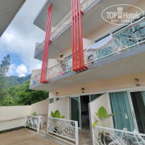 фото из отзыва ID 2659267