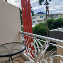 фото из отзыва ID 2659267