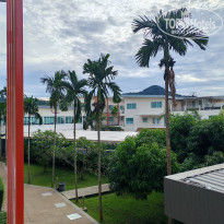 фото из отзыва ID 2659267