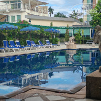 фото из отзыва ID 2659267