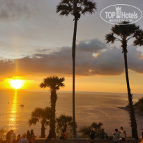 фото из отзыва ID 2659267