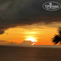 фото из отзыва ID 2659267