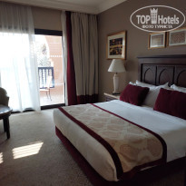 фото из отзыва ID 2659365