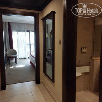 фото из отзыва ID 2659365