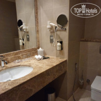 фото из отзыва ID 2659365