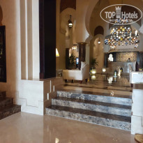 фото из отзыва ID 2659365