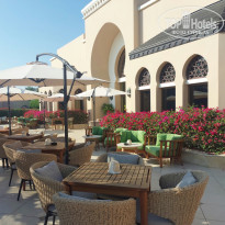 фото из отзыва ID 2659365