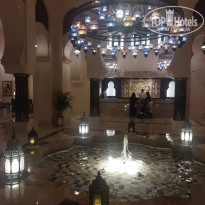 фото из отзыва ID 2659365