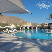 фото из отзыва ID 2659365