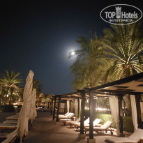 фото из отзыва ID 2659365