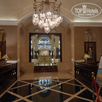 фото из отзыва ID 2659365