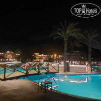 фото из отзыва ID 2659365