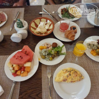 фото из отзыва ID 2659365