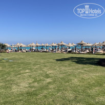 фото из отзыва ID 2659374