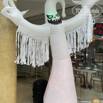 фото из отзыва ID 2659374