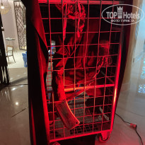 фото из отзыва ID 2659374