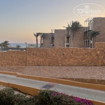 фото из отзыва ID 2659374