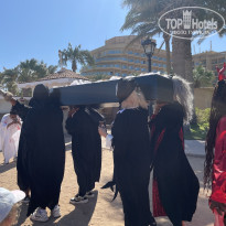 фото из отзыва ID 2659374