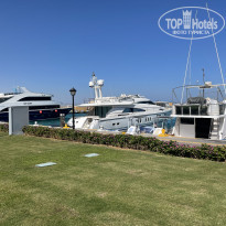 фото из отзыва ID 2659374