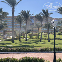 фото из отзыва ID 2659374