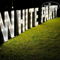 фото из отзыва ID 2659376