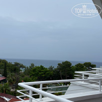 фото из отзыва ID 2659376