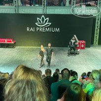 фото из отзыва ID 2659376