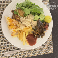 фото из отзыва ID 2659379