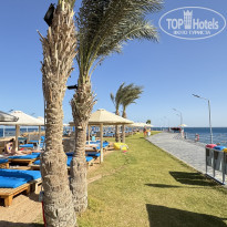 фото из отзыва ID 2659379