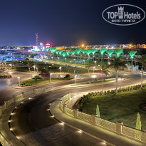 фото из отзыва ID 2659379