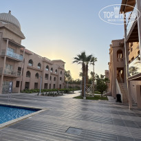 фото из отзыва ID 2659379