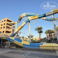 фото из отзыва ID 2659379