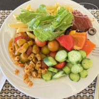 фото из отзыва ID 2659379