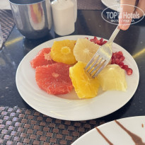 фото из отзыва ID 2659379