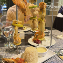 фото из отзыва ID 2659379