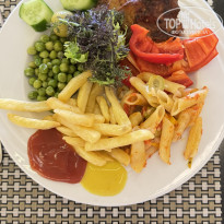 фото из отзыва ID 2659379