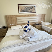 фото из отзыва ID 2659379