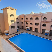 фото из отзыва ID 2659379