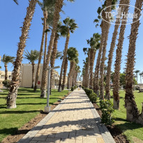 фото из отзыва ID 2659379