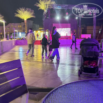 фото из отзыва ID 2659379