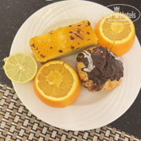 фото из отзыва ID 2659379