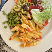 фото из отзыва ID 2659379