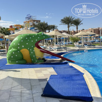 фото из отзыва ID 2659379