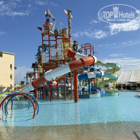 фото из отзыва ID 2659379