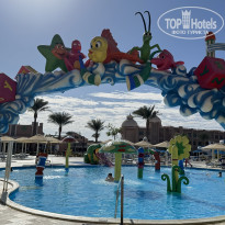 фото из отзыва ID 2659379