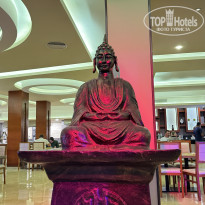 фото из отзыва ID 2659379