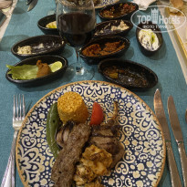 фото из отзыва ID 2659382