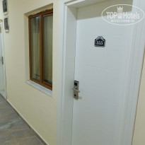 фото из отзыва ID 2659391