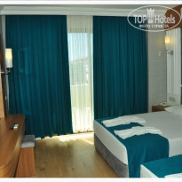 фото из отзыва ID 2659391