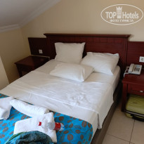 фото из отзыва ID 2659391